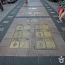 BIFF광장 이미지