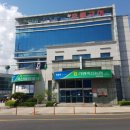 설악면보건지소 이미지