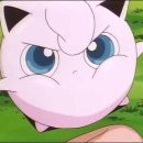 푸린이네 이미지