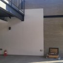 판교대장리치공인중개사사무소 이미지