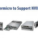 블루필드 이미지