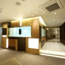 퀸스파크산후조리원 이미지