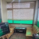 부포돼지국밥(본점) 이미지