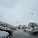 쌈지 | 세종 금남면 만두전골 맛집 “쌈지뜰” 내돈내산 후기!