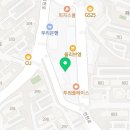 SJS영어학원 | SJS 영어학원/일대일 관리 상현동 초등학생 영어학원 추천❗