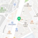 경기도 수원시 팔달구 권광로 278 (인계동) 이미지