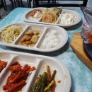 송백식당 Daum카페