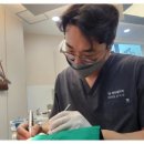 밝은결치과의원 이미지