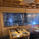 제일한우농장 이미지