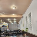 박리분식 이미지