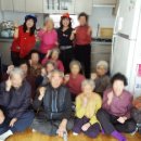 내칠2리 이미지