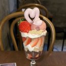 리치사랑방 이미지