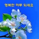 소박한 마음 이미지