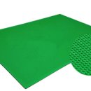 개봉의료기 이미지