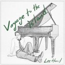 보이지(VOYAGE) 이미지