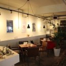 맨인더키친 이미지