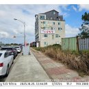 순창시장버스정류장 | 군산 비응반점／순창 금산여관／통영 대풍관