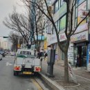 영창삼익종합피아노 이미지