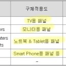 LG.필립스디스플레이(주) 이미지