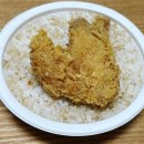 비에이치씨치킨원동점 네이버블로그