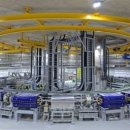 경의공인중개사사무소 이미지