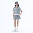 더데이걸 - 원주시 중앙시장길 6 | 더데이걸