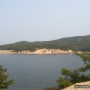 무릉도원 이미지