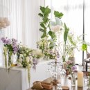 청계산로 이미지