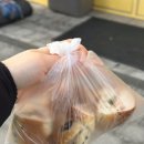 황태자베이커리 이미지