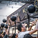 그로우피티 이미지