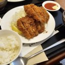 로데오치킨 | [압구정 로데오 맛집] 돈까스 전원 :: N번째 재방문 중인 인생 돈까스! 등심&amp;치킨까스 솔직 후기