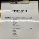 StudioH
