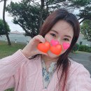 예작헤어 이미지