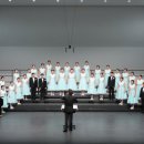 대전글꽃초교 이미지