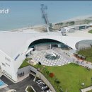 화성산업(주) 이미지