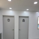 포천 한국 태권도장 이미지