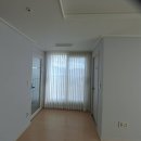 충무공동-5 이미지