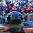 놀러와 GAME ZONE 이미지