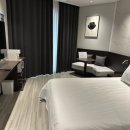 가보호텔 | 가족여행 속초편: 리슈빌시그니처 호텔과 속초 맛집 후기