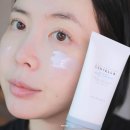 ㈜황금환경 | 올리브영 화잘먹선세럼! 스킨1004 마다가스카르 센텔라 히알루 선세럼