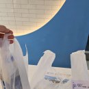 히동이치킨 - 성북구 | 전농동 맛집 치킨 히동이치킨 전농점｜ 포장후기