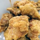 처갓집양념치킨율량사천점 이미지