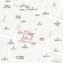 구암동201 이미지