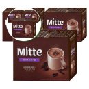 동서상회 이미지