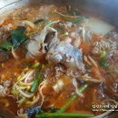 명동찌개마을 이미지