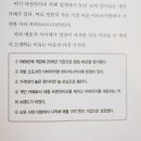 시골커피 이미지
