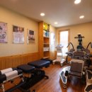 청심당 한의원 이미지