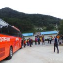 중부마을회관 이미지