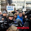 (주)플린트 이미지