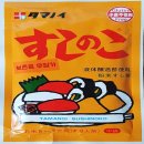 스시노코 - 김천시 부곡맛고을2길 63 | 스시노코